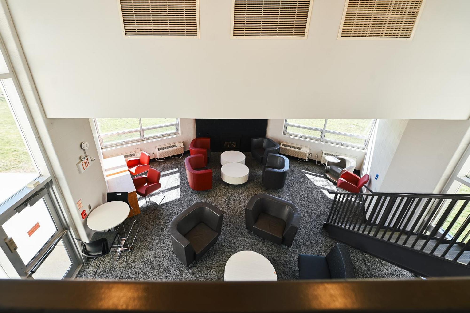 Appart hôtel & Conference Centre - Kingston