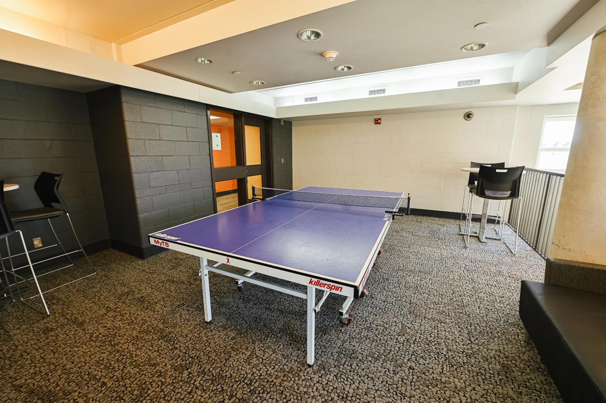 & Conference Centre - 2*