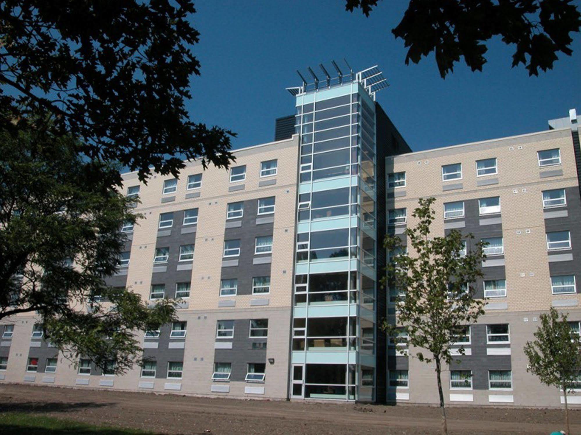 & Conference Centre - 2*