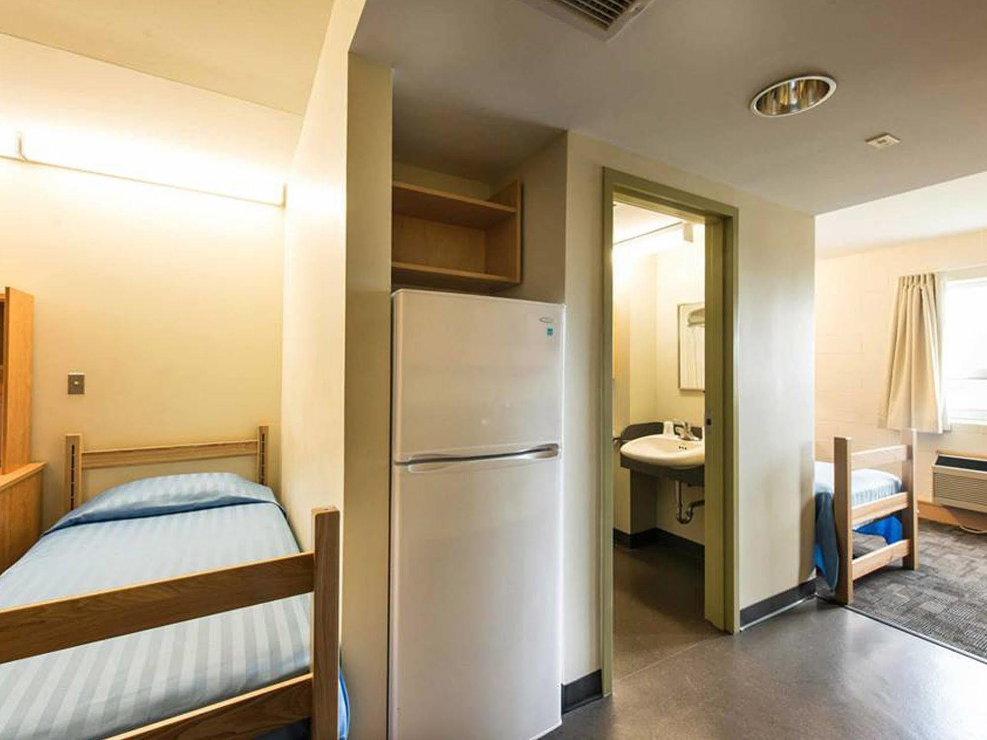 & Conference Centre - Appart hôtel